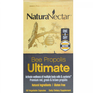 Comprar naturanectar, própolis de abelha ultimate, 60 cápsulas vegetais preço no brasil própolis suplementos nutricionais suplemento importado loja 135 online promoção -