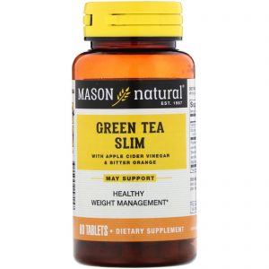 Comprar mason natural, chá verde emagracedor, 60 comprimidos preço no brasil aumento do metabolismo perda de peso suplementos de musculação suplemento importado loja 151 online promoção -