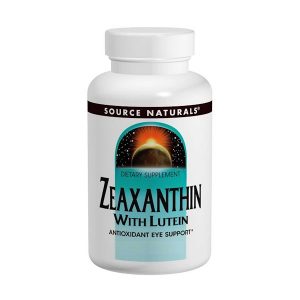 Comprar source naturals, zeaxantina com luteína, 10 mg, 60 cápsulas preço no brasil luteína suplementos nutricionais suplemento importado loja 147 online promoção -