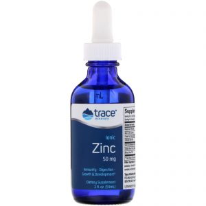 Comprar trace minerals research, ionic zinc, 50 mg, 2 fl oz (59 ml) preço no brasil vitaminas e minerais zinco suplemento importado loja 281 online promoção -