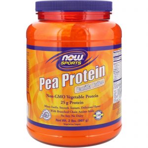 Comprar now foods, sports, proteína de ervilha, sabor caramelo de baunilha, 907 g (2 lbs) preço no brasil proteína proteína de soja suplementos de musculação suplemento importado loja 97 online promoção -