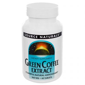 Comprar source naturals, extrato de café verde, 500 mg, 60 comprimidos preço no brasil dieta e perda de peso extrato de grão de café verde suplemento importado loja 49 online promoção - 18 de agosto de 2022