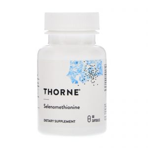 Comprar thorne research, selenometionina, 60 cápsulas preço no brasil suplementos profissionais thorne research suplemento importado loja 301 online promoção -