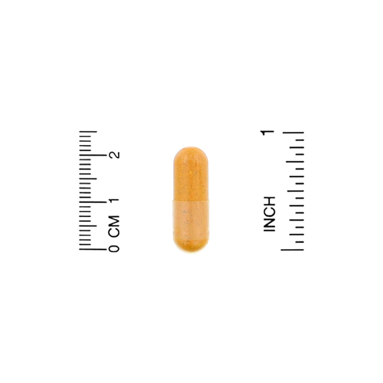 California Gold Nutrition, CoQ10 USP com Bioperine, 100 mg, 150 Cápsulas Vegetais - Imagem 3
