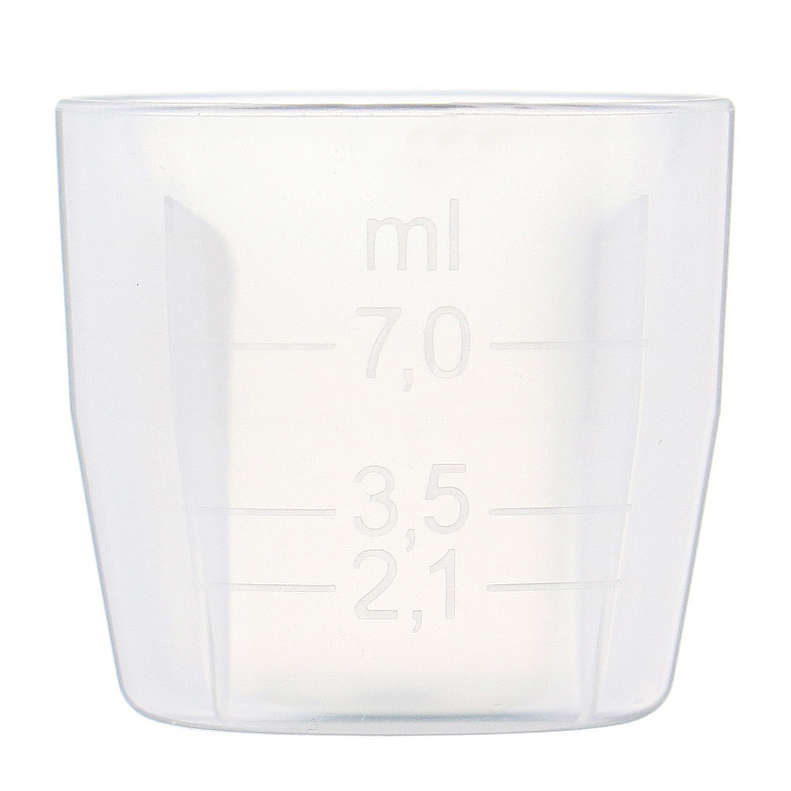 Bionorica, Xarope Sinupret Kids, 100 ml (3,38 fl oz) - Imagem 4