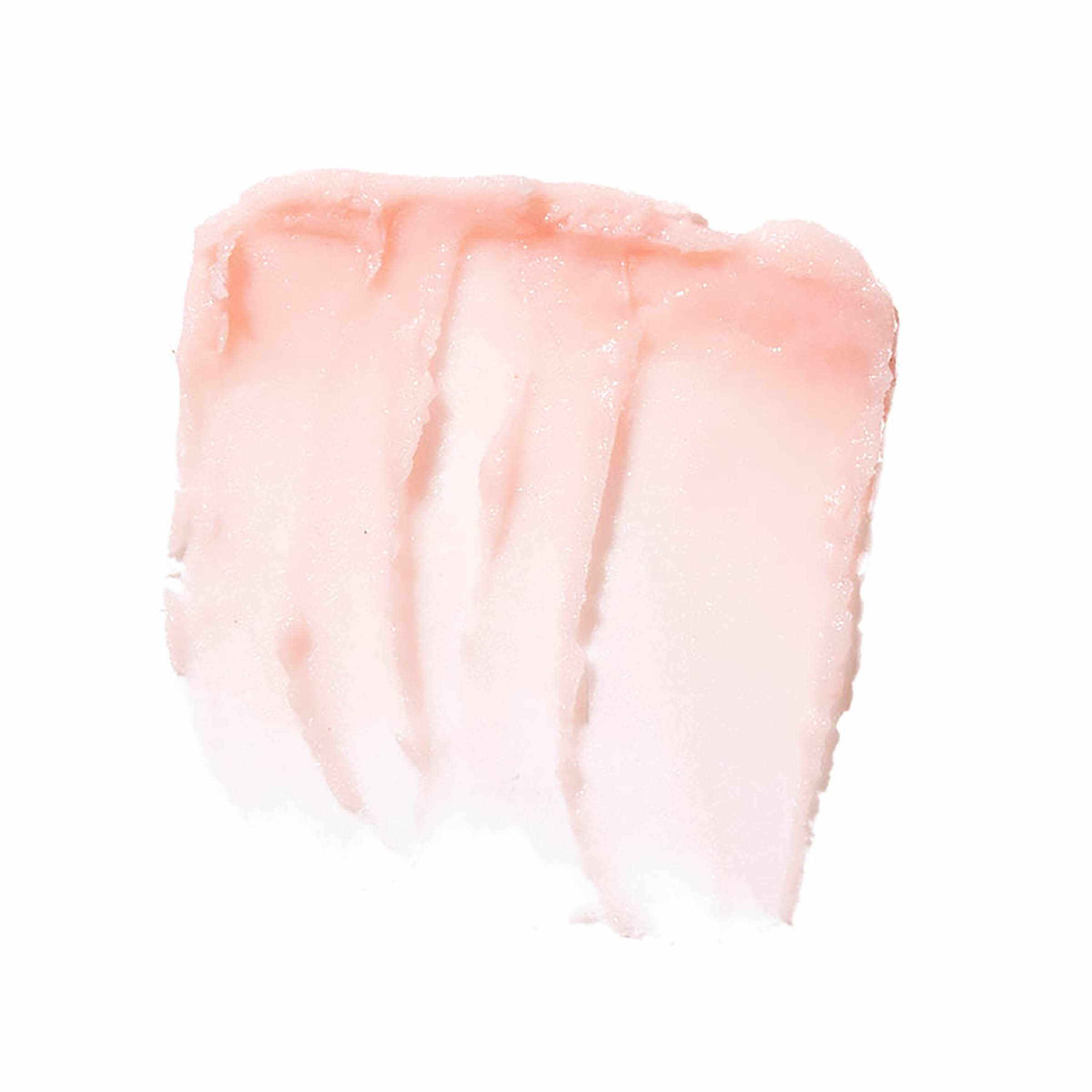 E.L.F., Esfoliante Labial, Sweet Cherry, 3,2 g (0,11 oz) - Imagem 4