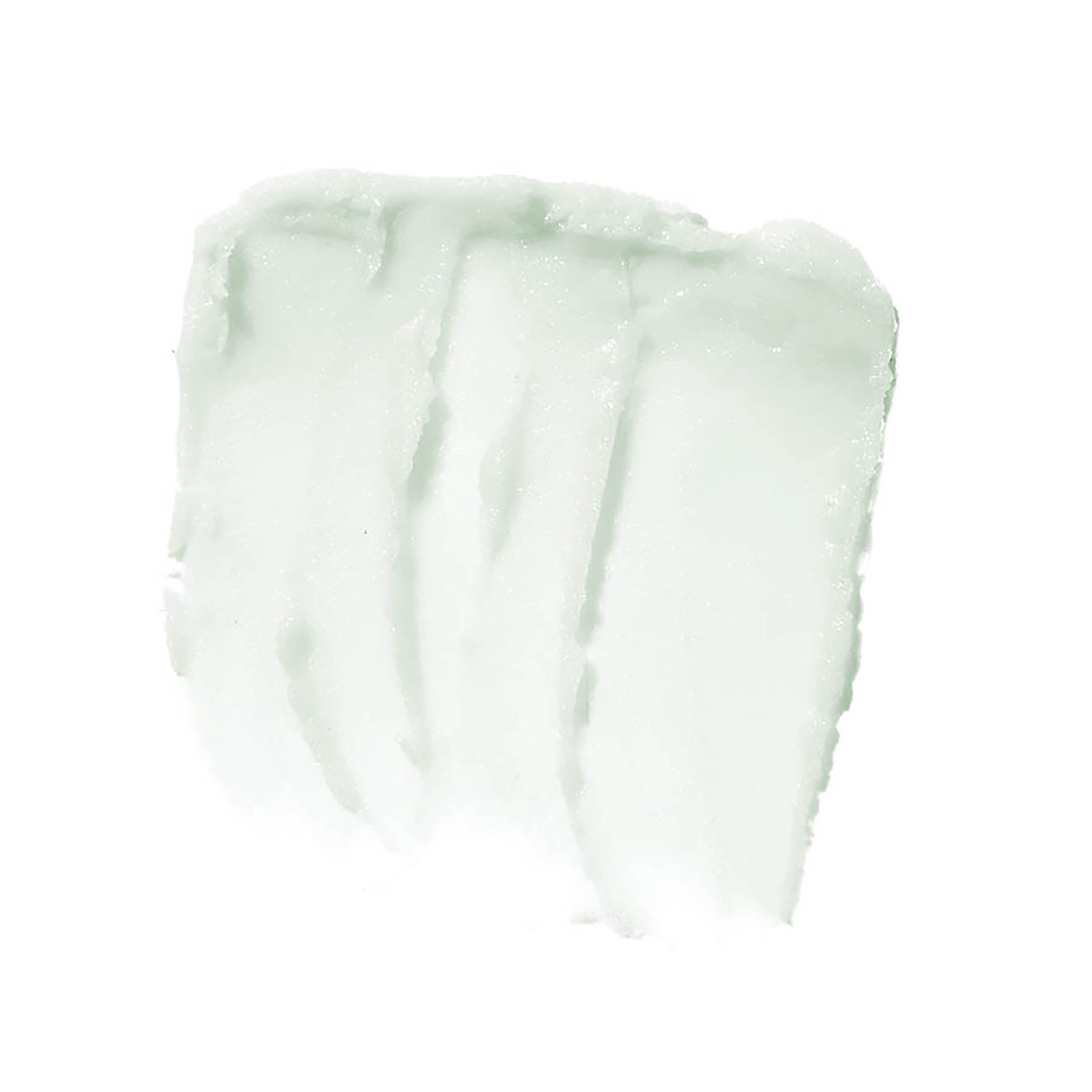 E.L.F., Esfoliante Labial, Mint Maniac, 0,11 oz (3,2 g) - Imagem 3