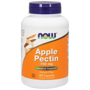 Comprar now foods, apple pectin, 700 mg, 120 cápsulas preço no brasil antioxidantes luteína suplementos suplemento importado loja 59 online promoção - 16 de agosto de 2022