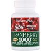 Comprar nature's plus, ultra cranberry 1000, 60 comprimidos preço no brasil ervas ervas e homeopatia marcas a-z nature's plus oxicoco suplemento importado loja 5 online promoção -