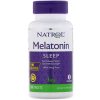 Comprar natrol, melatonina, liberação prolongada, 3 mg, 100 comprimidos preço no brasil marcas a-z melatonina natrol sono suplementos suplemento importado loja 1 online promoção -