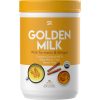 Comprar sports research, golden milk with turmeric & ginger, 10. 6 oz (300 g) preço no brasil fórmulas multiminerais marcas a-z minerais sunwarrior suplementos suplemento importado loja 9 online promoção -
