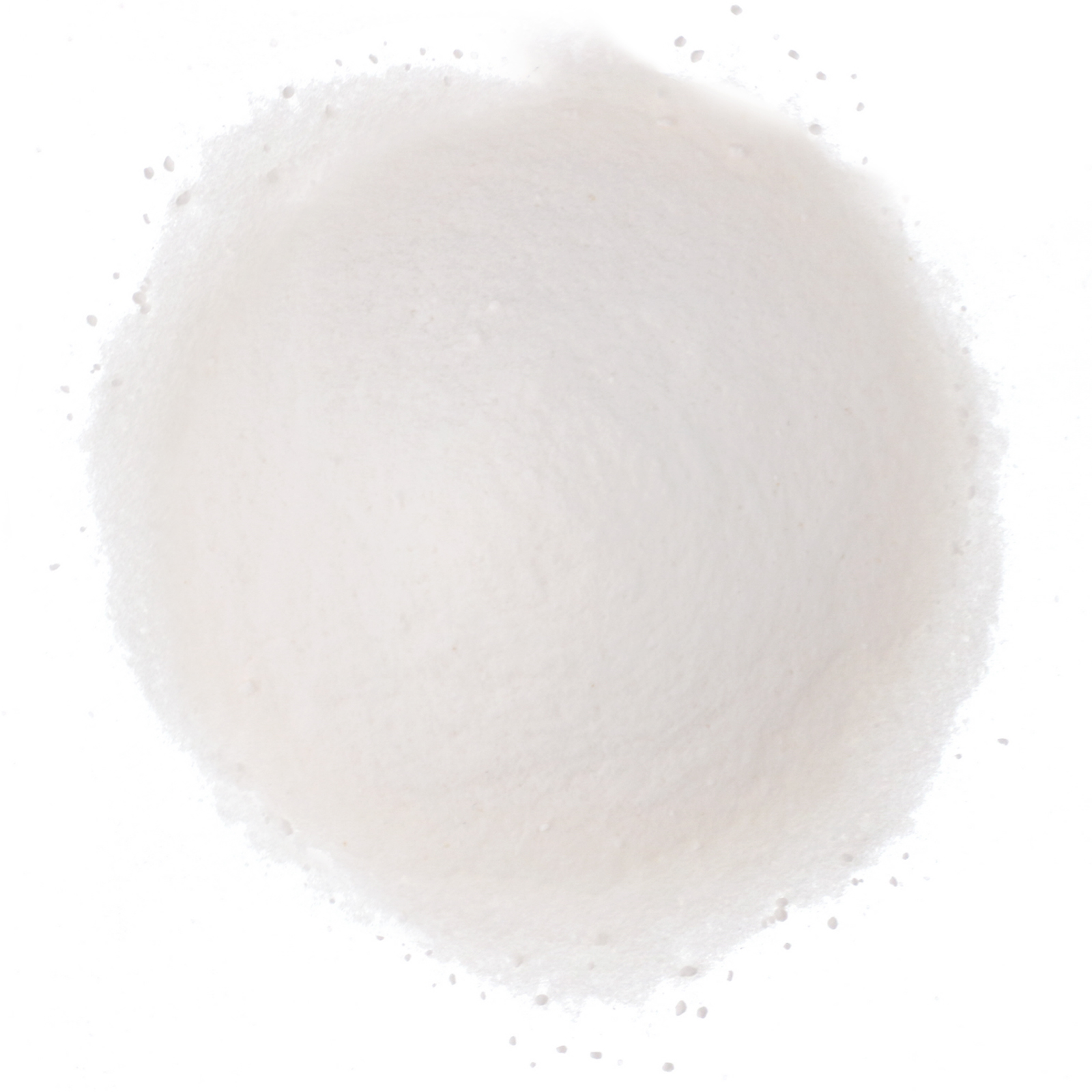 California Gold Nutrition, Gold C Pó, 8,81 oz (250 g) - Imagem 3