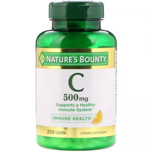 Comprar nature's bounty, vitamina c, 500 mg, 150 cápsulas preço no brasil marcas a-z melatonina nature's bounty sono suplementos suplemento importado loja 15 online promoção -