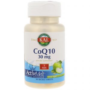Comprar kal, coq10, maçã verde, 30 mg, 90 microcomprimidos preço no brasil antioxidantes coenzima q10 (coq10) fórmulas de coenzima q10 (coq10) lake avenue nutrition marcas a-z suplementos suplemento importado loja 13 online promoção -