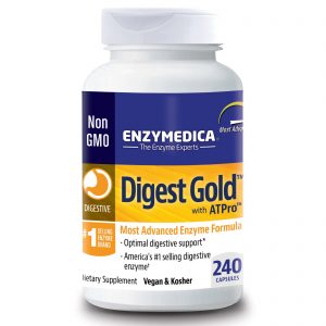 Comprar enzymedica, digest gold com atpro, 240 cápsulas preço no brasil enzimas digestivas suplementos nutricionais suplemento importado loja 63 online promoção - 18 de agosto de 2022