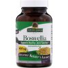 Comprar nature's answer, boswellia, 400 mg, 90 vegetarian capsules preço no brasil boswellia ervas ervas e homeopatia marcas a-z nature's answer suplemento importado loja 5 online promoção -