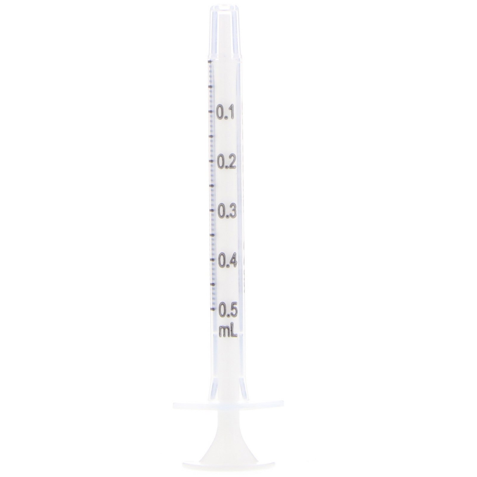 Zarbee's, Naturals, Baby, Vitamina D, 14 ml - Imagem 4