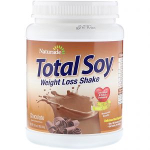 Comprar naturade, total soy, shake para perda de peso, chocolate, 540 g (1,2 lb) preço no brasil nutrientes suplementos suplemento importado loja 29 online promoção - 17 de agosto de 2022