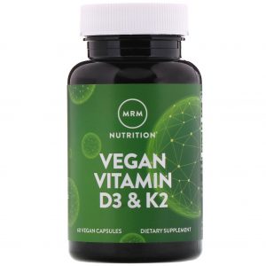 Comprar mrm, vitaminas veganas d3 e k2, 60 cápsulas veganas preço no brasil vitamina k vitaminas e minerais suplemento importado loja 221 online promoção -