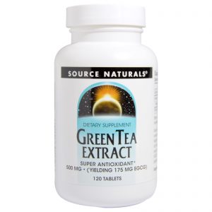 Comprar source naturals, extrato de chá verde, 500 mg, 120 comprimidos preço no brasil dieta e perda de peso extrato de chá verde suplemento importado loja 133 online promoção -
