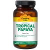 Comprar country life, natural, papaya tropical, 500 wafers preço no brasil aminoácidos l-lisina marcas a-z source naturals suplementos suplemento importado loja 7 online promoção -