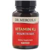 Comprar dr. Mercola, vitamina k2, 180 mcg, 30 cápsulas preço no brasil dr. Mercola marcas a-z suplementos vitamina k vitaminas suplemento importado loja 1 online promoção -