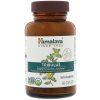 Comprar himalaya, tribulus, 60 cápsulas preço no brasil ervas ervas e homeopatia himalaya marcas a-z tribulus suplemento importado loja 5 online promoção -