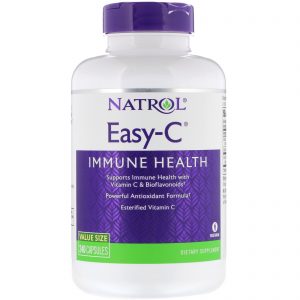 Comprar natrol, easy-c, 240 capsulas preço no brasil marcas a-z melatonina natrol sono suplementos suplemento importado loja 53 online promoção -