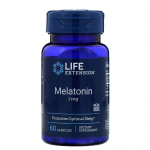 Comprar life extension, melatonina, 1 mg, 60 cápsulas preço no brasil melatonina sedativos tópicos de saúde suplemento importado loja 31 online promoção - 18 de agosto de 2022