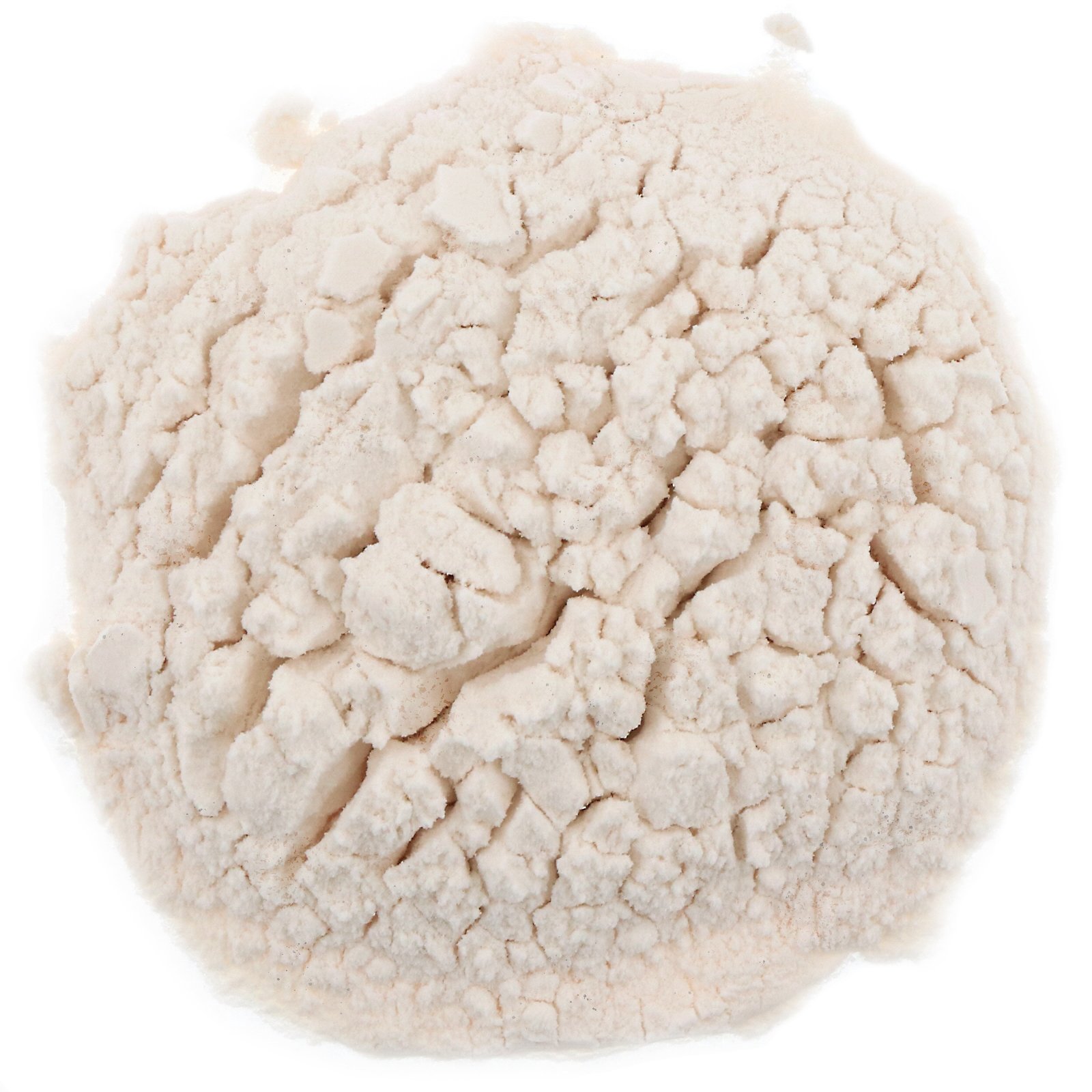 California Gold Nutrition, Colostro em Pó, Concentrado, 200 g (7,05 oz) - Imagem 3