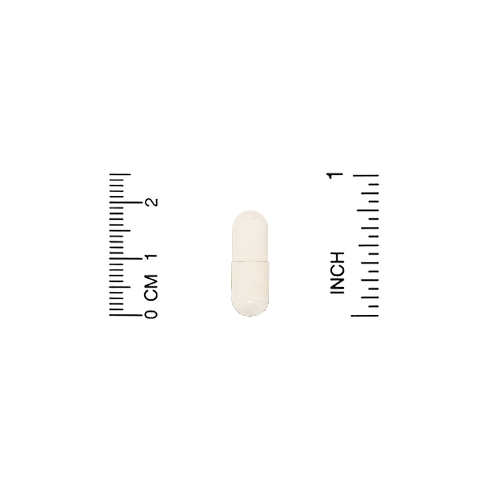 HealthyBiom, Probióticos de Auxílio às Mulheres, 25 Bilhões de UFCs, 30 Cápsulas Vegetais - Imagem 3