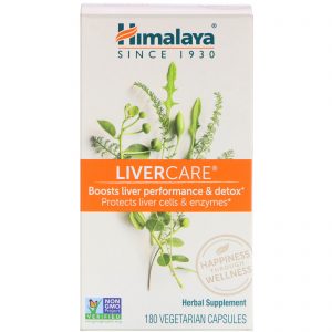 Comprar himalaya, livercare (cuidado para o fígado), 180 cápsulas vegetais preço no brasil glucosamina condroitina osso tópicos de saúde suplemento importado loja 87 online promoção -