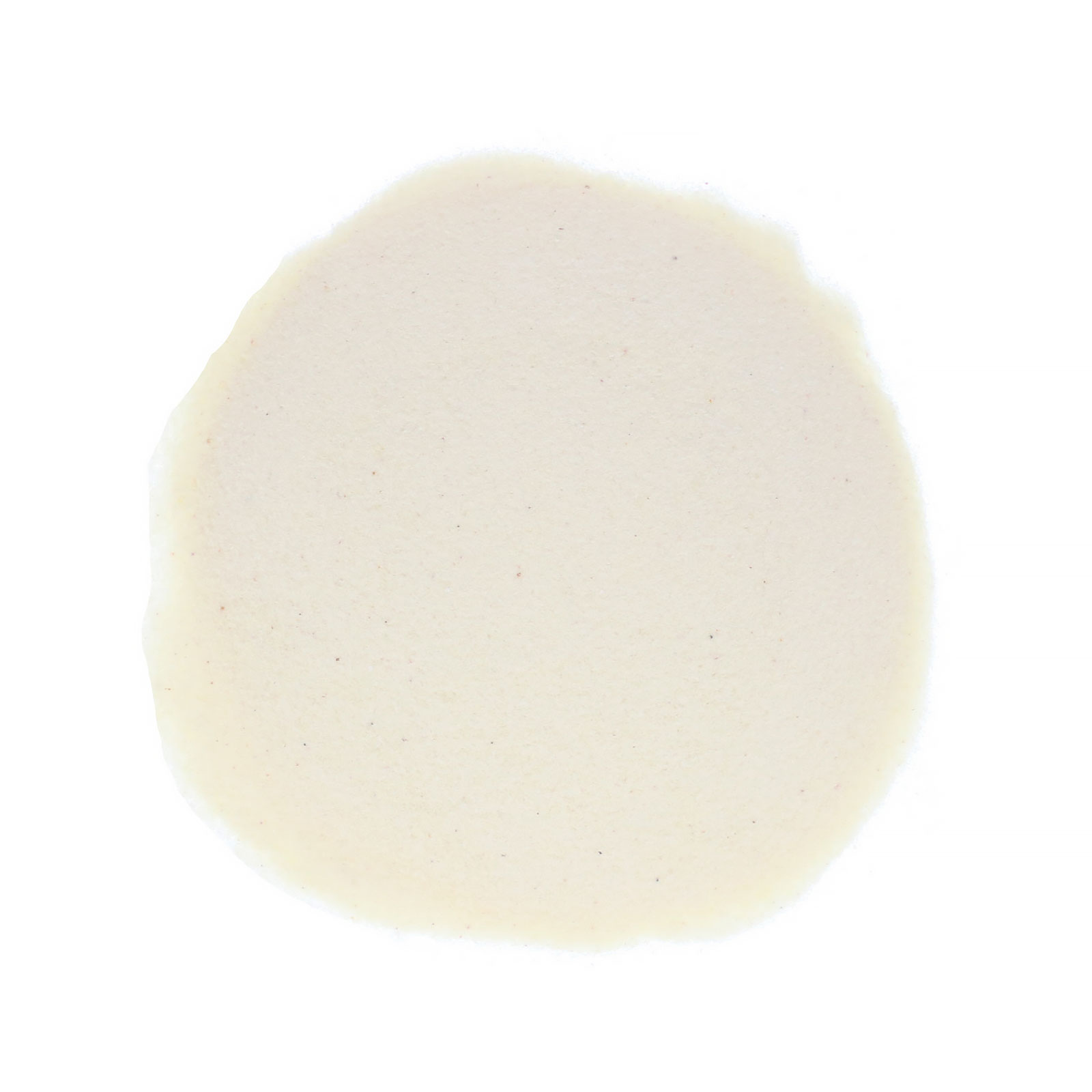 Solumeve, Beleza Radiante, Colágeno de Animais Alimentados com Grama, Mistura de Bebida em Pó com Probióticos & Superfrutas, Limonada de Morango, 16 oz (454 g) - Imagem 3