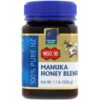 Comprar manuka health, manuka honey blend, mgo 30+, 1. 1 lb (500 g) preço no brasil aminoácidos gat l-carnitina marcas a-z suplementos suplemento importado loja 5 online promoção -