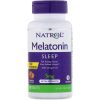 Comprar natrol, melatonina, dissolução rápida, força extra, morango, 5 mg, 90 comprimidos preço no brasil marcas a-z melatonina natrol sono suplementos suplemento importado loja 1 online promoção -