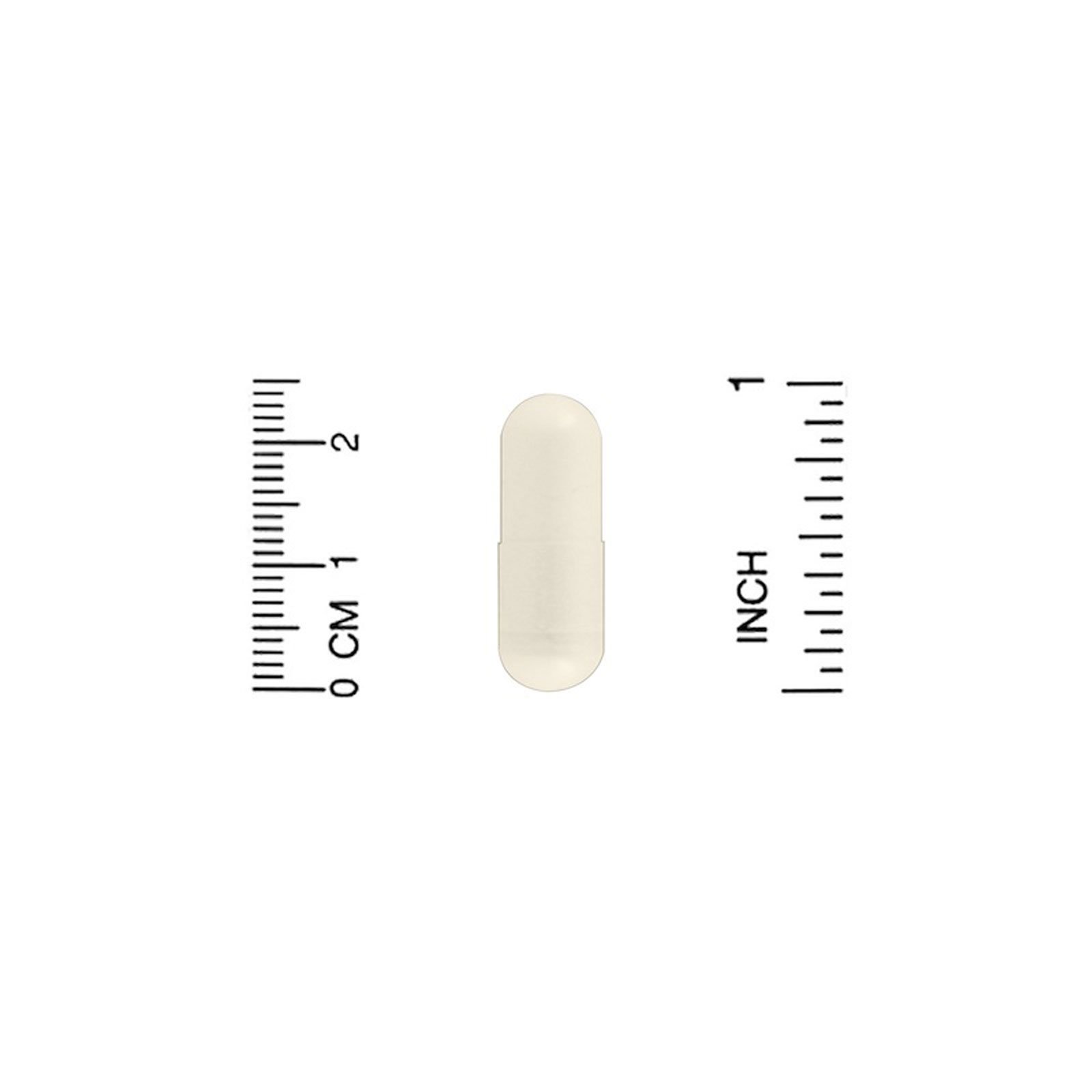 Lake Avenue Nutrition, PEA (Palmitoiletanolamida) com PQQ, 30 Cápsulas Vegetais - Imagem 3