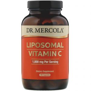 Comprar dr. Mercola, vitamina c lipossômica, 1. 000 mg, 180 cápsulas preço no brasil vitamina c vitaminas e minerais suplemento importado loja 125 online promoção -