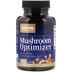Comprar jarrow formulas, otimizador de cogumelo, 90 cápsulas preço no brasil cogumelos suplementos nutricionais suplemento importado loja 29 online promoção -