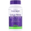 Comprar natrol, ginkgo biloba, 120 mg, 60 cápsulas preço no brasil ervas ervas e homeopatia ginkgo biloba marcas a-z natrol suplemento importado loja 1 online promoção -