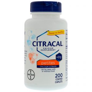 Comprar citracal, suplemento de cálcio +d3, pequenas, 200 comprimidos preço no brasil cálcio osso tópicos de saúde suplemento importado loja 119 online promoção -