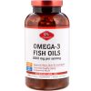 Comprar olympian labs, óleos de peixe com ômega 3 , 2000 mg, 240 softgels preço no brasil antioxidantes fórmulas antioxidantes marcas a-z source naturals suplementos suplemento importado loja 5 online promoção -