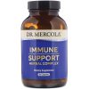Comprar dr. Mercola, auxílio imunológico, 90 cápsulas preço no brasil dr. Mercola ervas ervas e homeopatia marcas a-z palmito suplemento importado loja 5 online promoção -