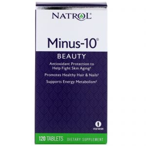 Comprar natrol, minus-10, 120 comprimidos preço no brasil marcas a-z melatonina natrol sono suplementos suplemento importado loja 69 online promoção -