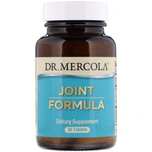Comprar dr. Mercola, fórmula articular, 30 cápsulas preço no brasil boswellia herbs & botanicals immune support suplementos em oferta suplemento importado loja 47 online promoção -