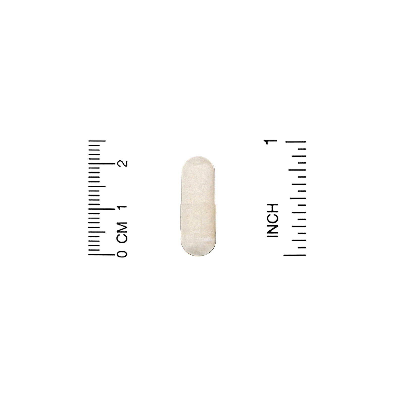 Lake Avenue Nutrition, Beta Glucan 1-3, 1-6, 200 mg, 60 Veggie Capsules - Imagem 3