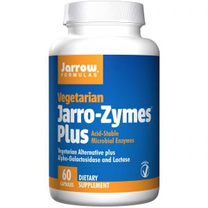 Comprar jarrow formulas, jarro-zymes plus, vegetariano, 60 cápsulas vegetais preço no brasil enzimas digestivas suplementos nutricionais suplemento importado loja 27 online promoção -