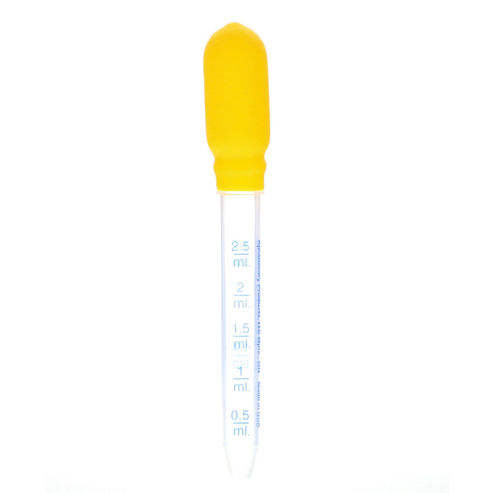 Mommy's Bliss, Período Noturno, Água para Gripe, 4 fl oz (120 ml) - Imagem 4