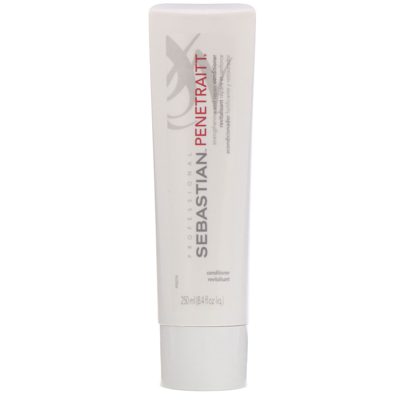 Sebastian, Condicionador Penetraitt, 250 ml