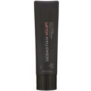Sebastian, Volupt, Shampoo volumizador, 250 ml