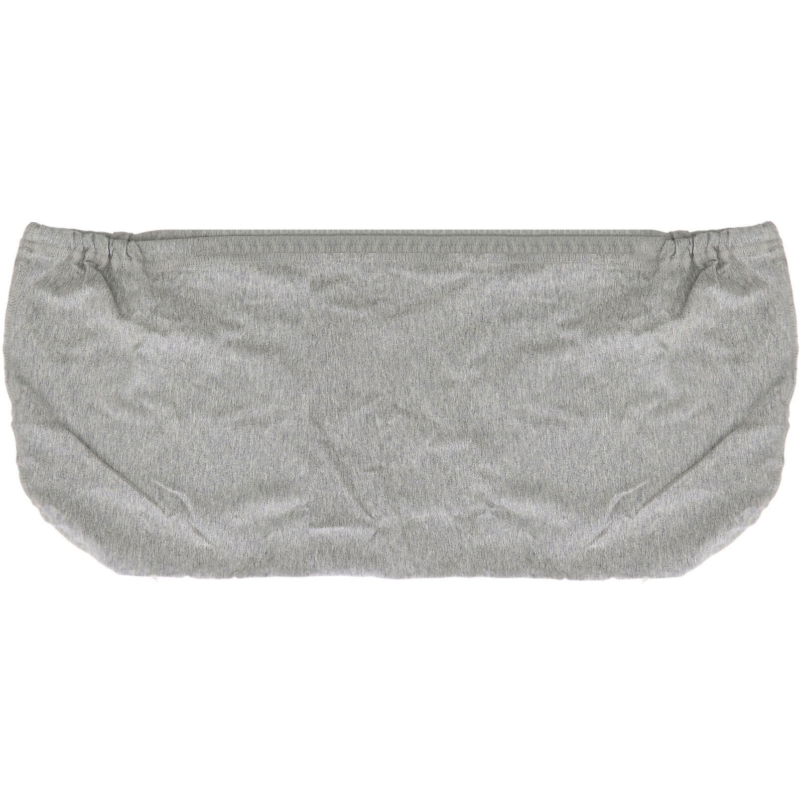 Conair, Toalha de algodão Twist & Wrap, 1 toalha